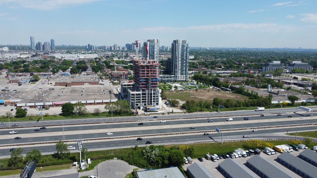 DJI_0183.JPG