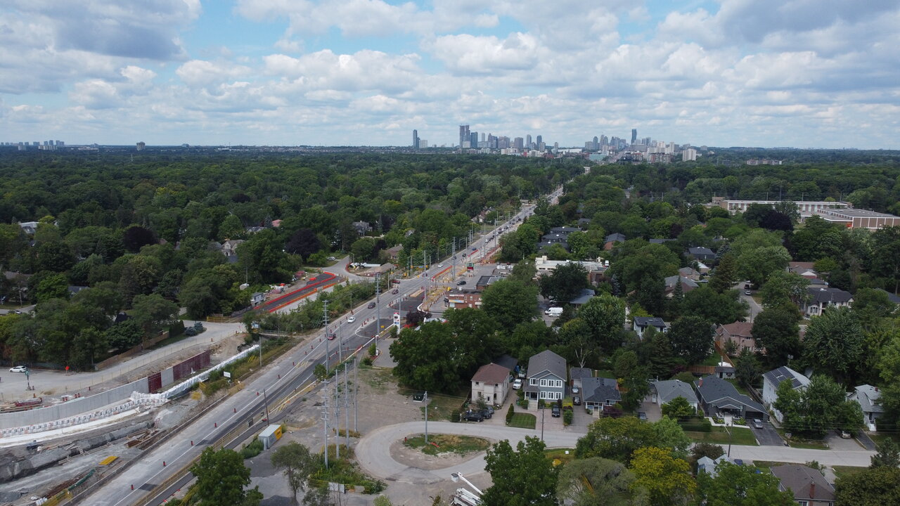 DJI_0183.JPG