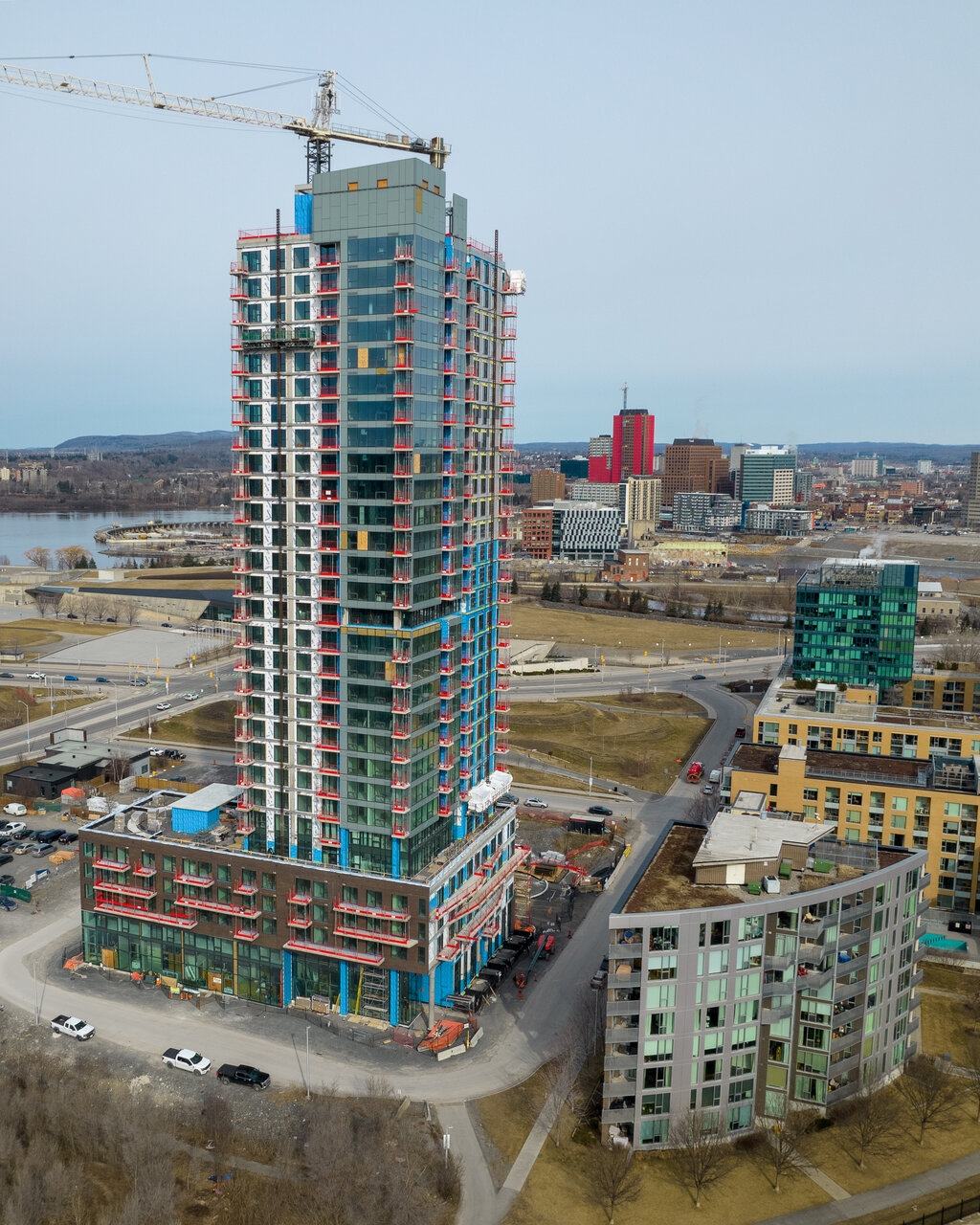 DJI_0184-HDR.jpg