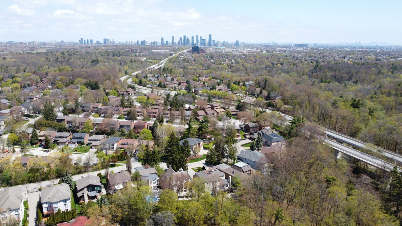 DJI_0184.JPG
