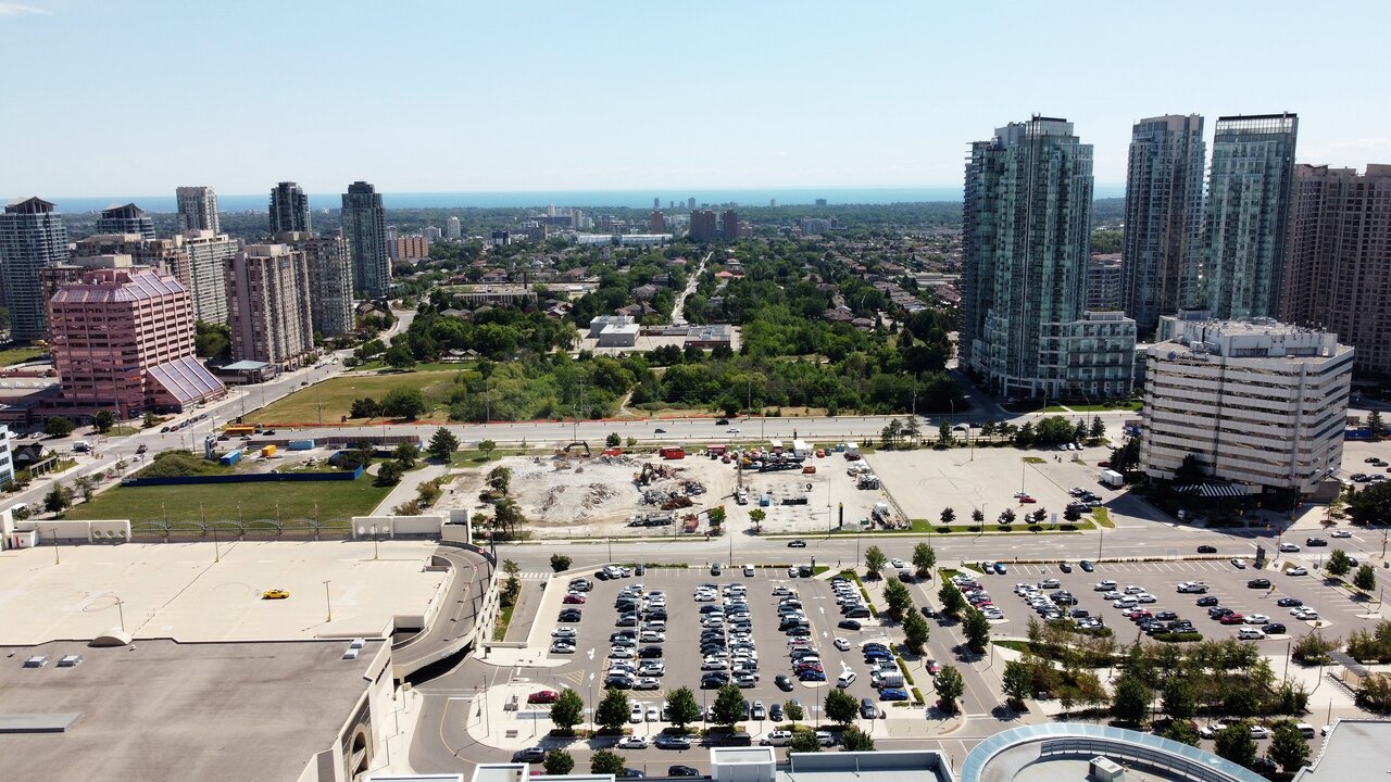DJI_0184.JPG
