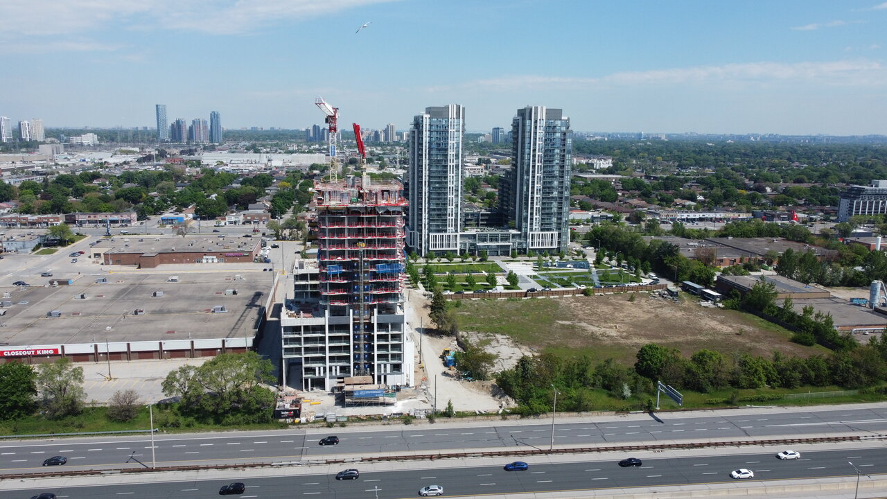 DJI_0184.JPG