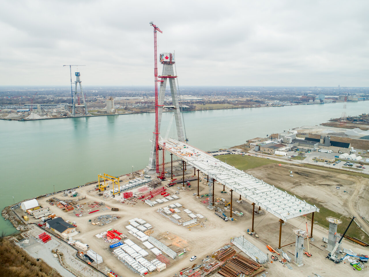 DJI_0184.jpg