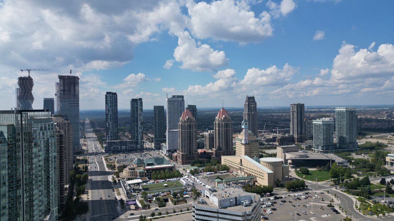 DJI_0185.JPG