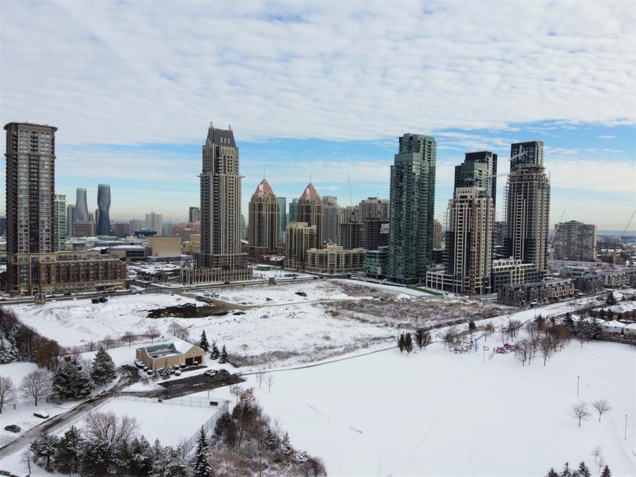 DJI_0186.JPG