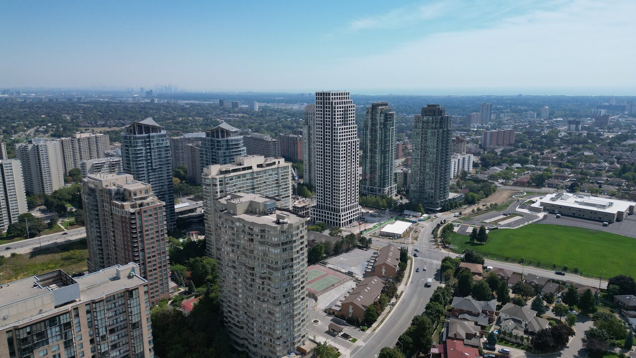 DJI_0186.JPG