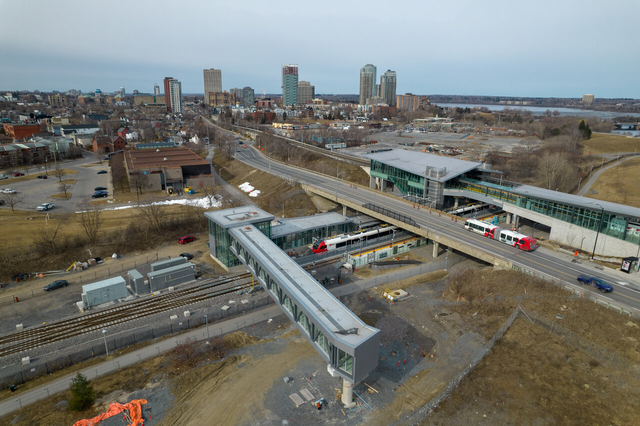DJI_0187-HDR.jpg