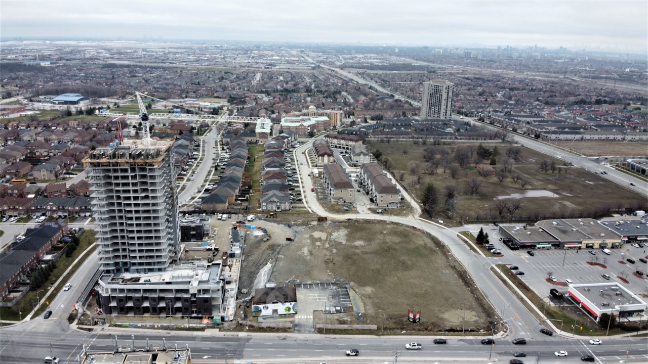 DJI_0187.JPG