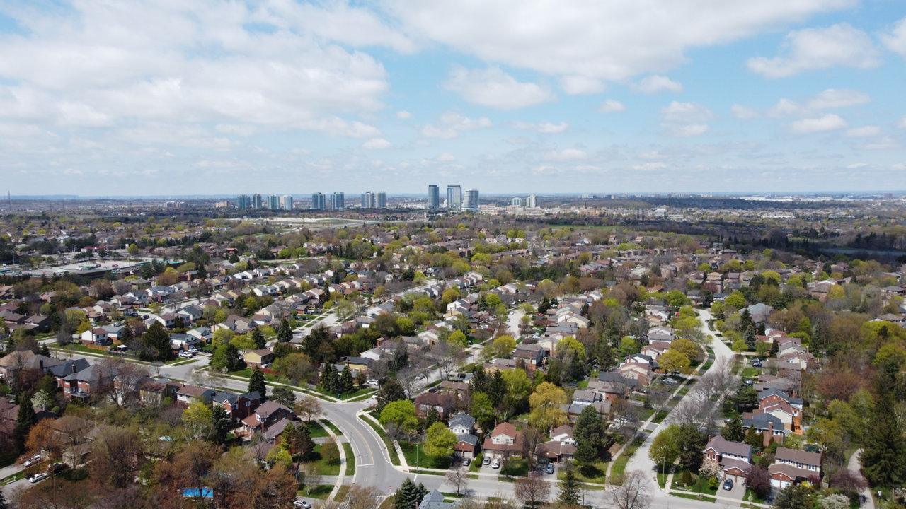 DJI_0187.JPG