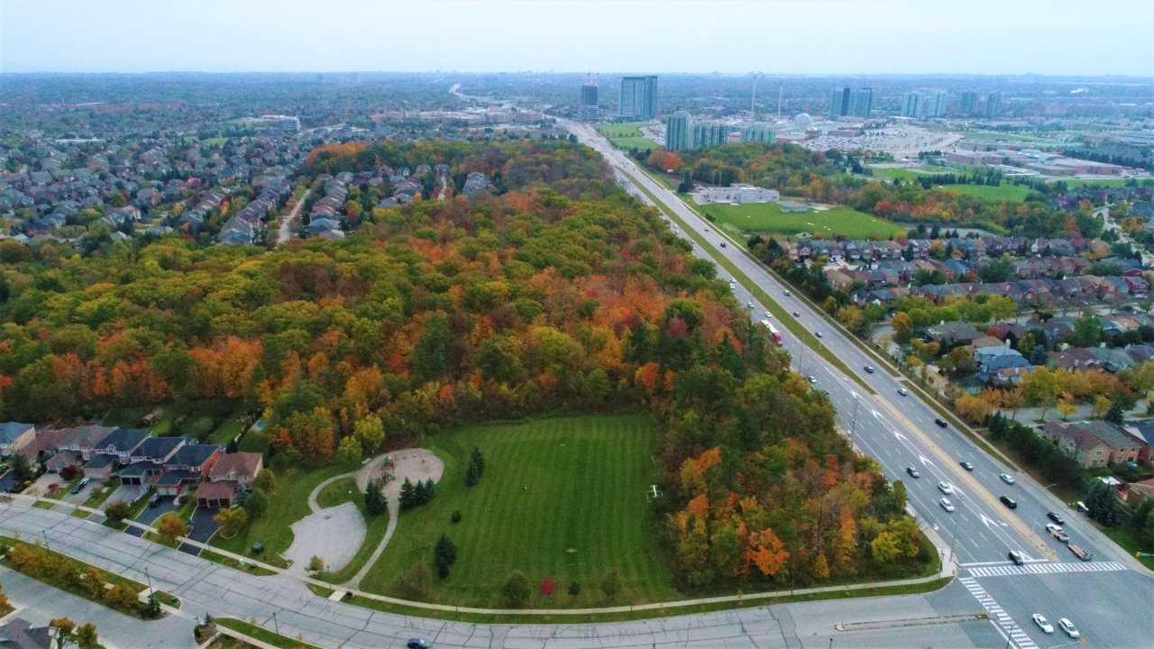DJI_0188.JPG