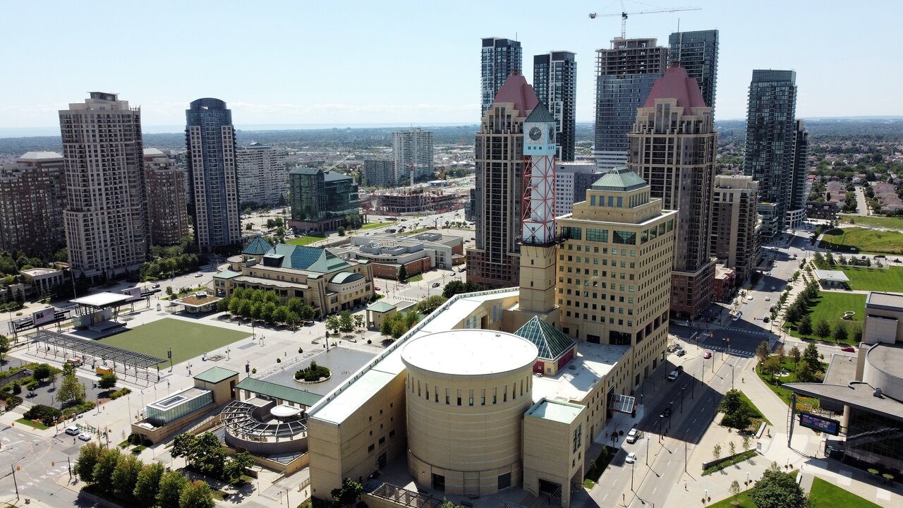 DJI_0188.JPG