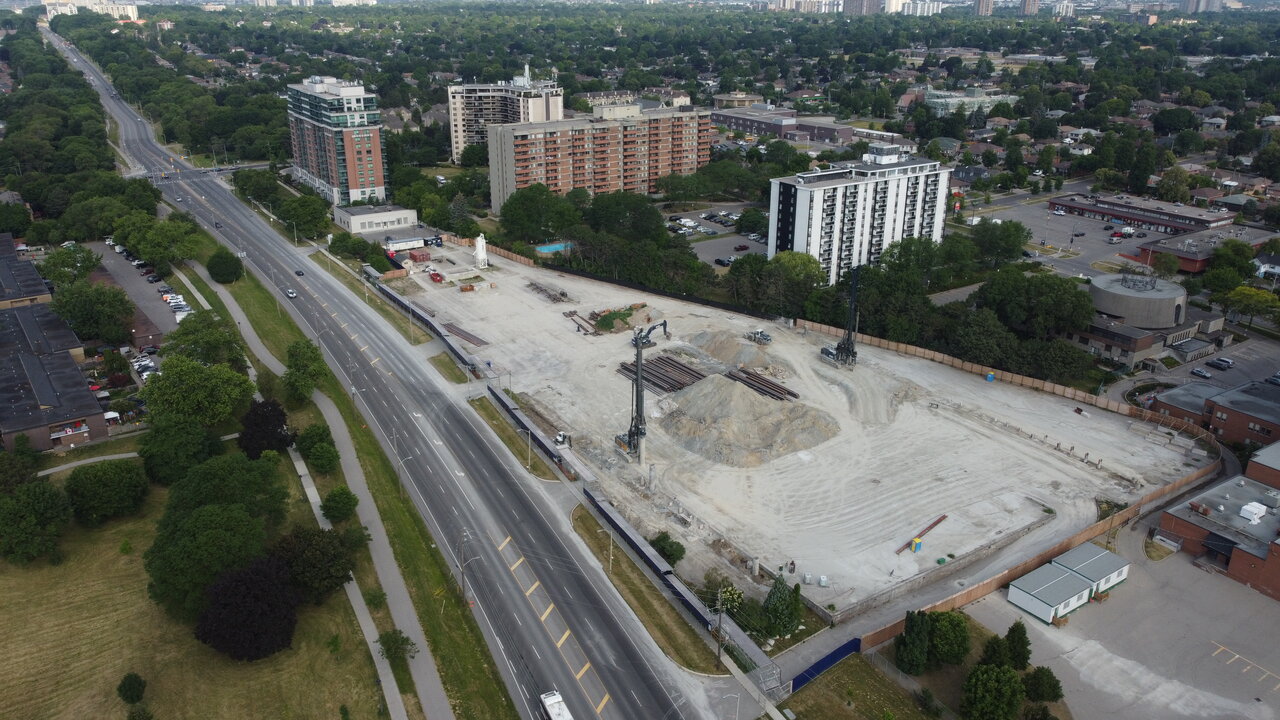 DJI_0188.JPG