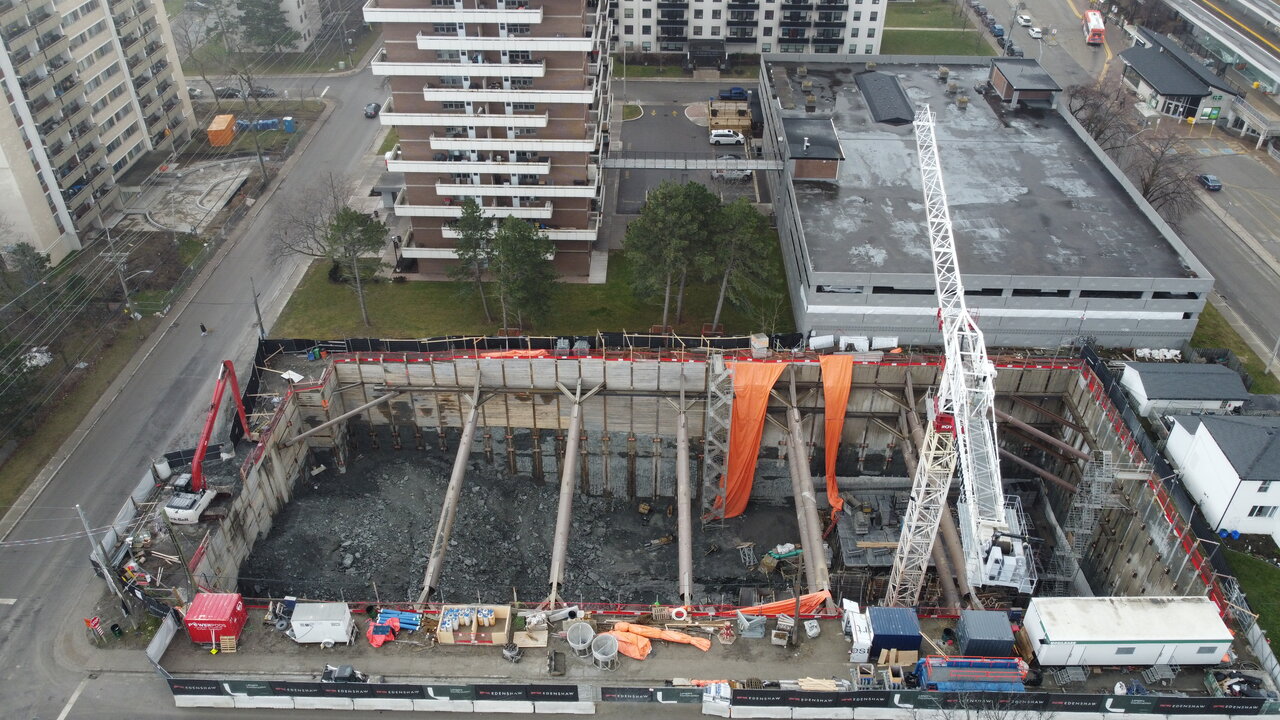 DJI_0188.JPG