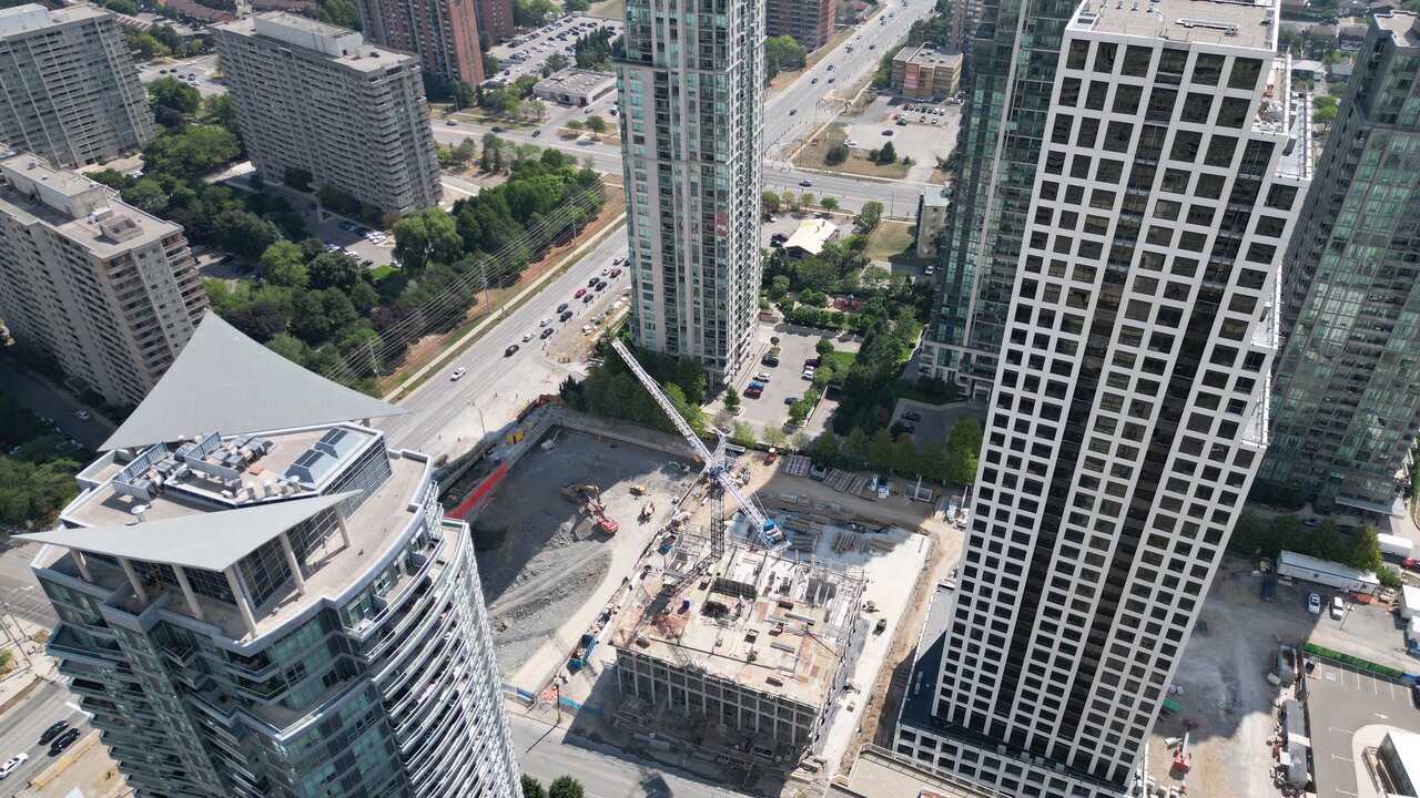 DJI_0188.JPG