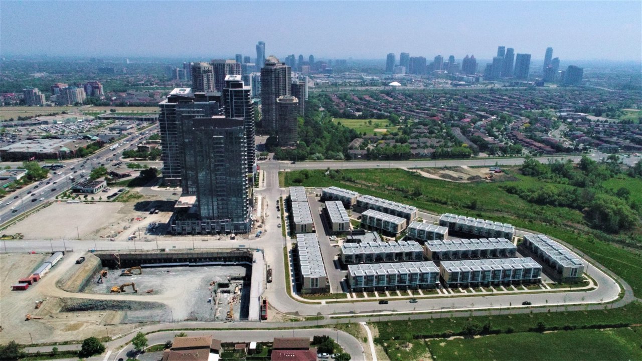 DJI_0189.JPG