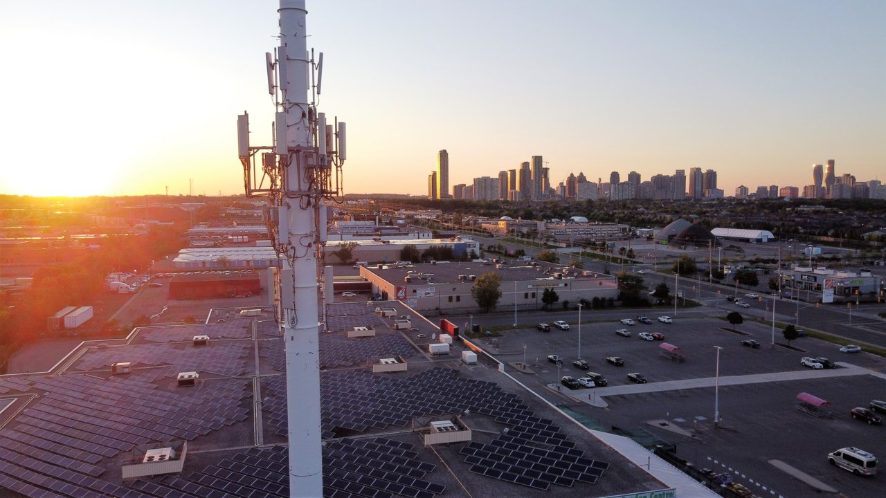 DJI_0189.JPG