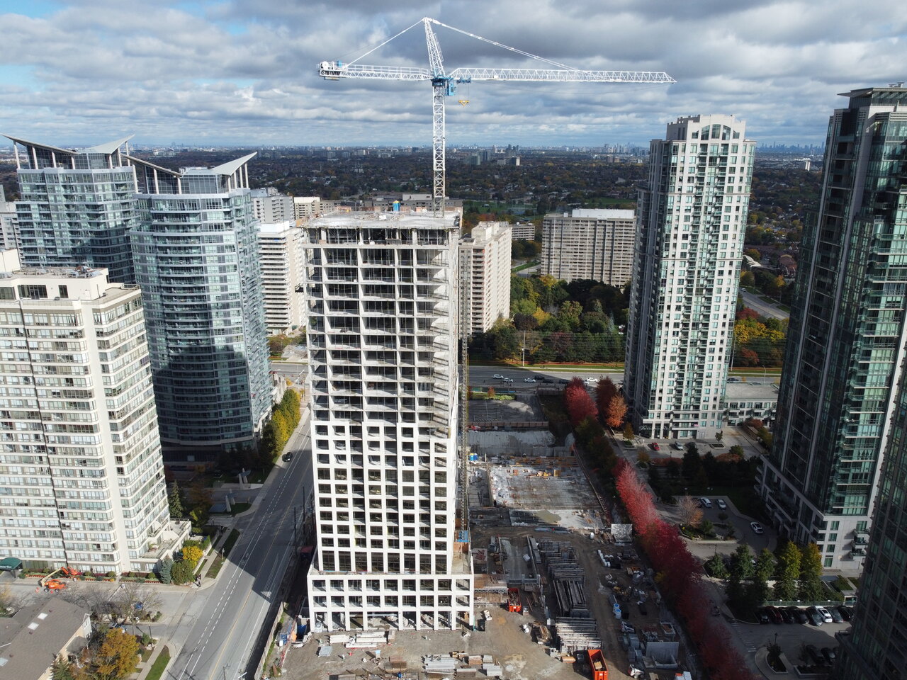 DJI_0189.JPG