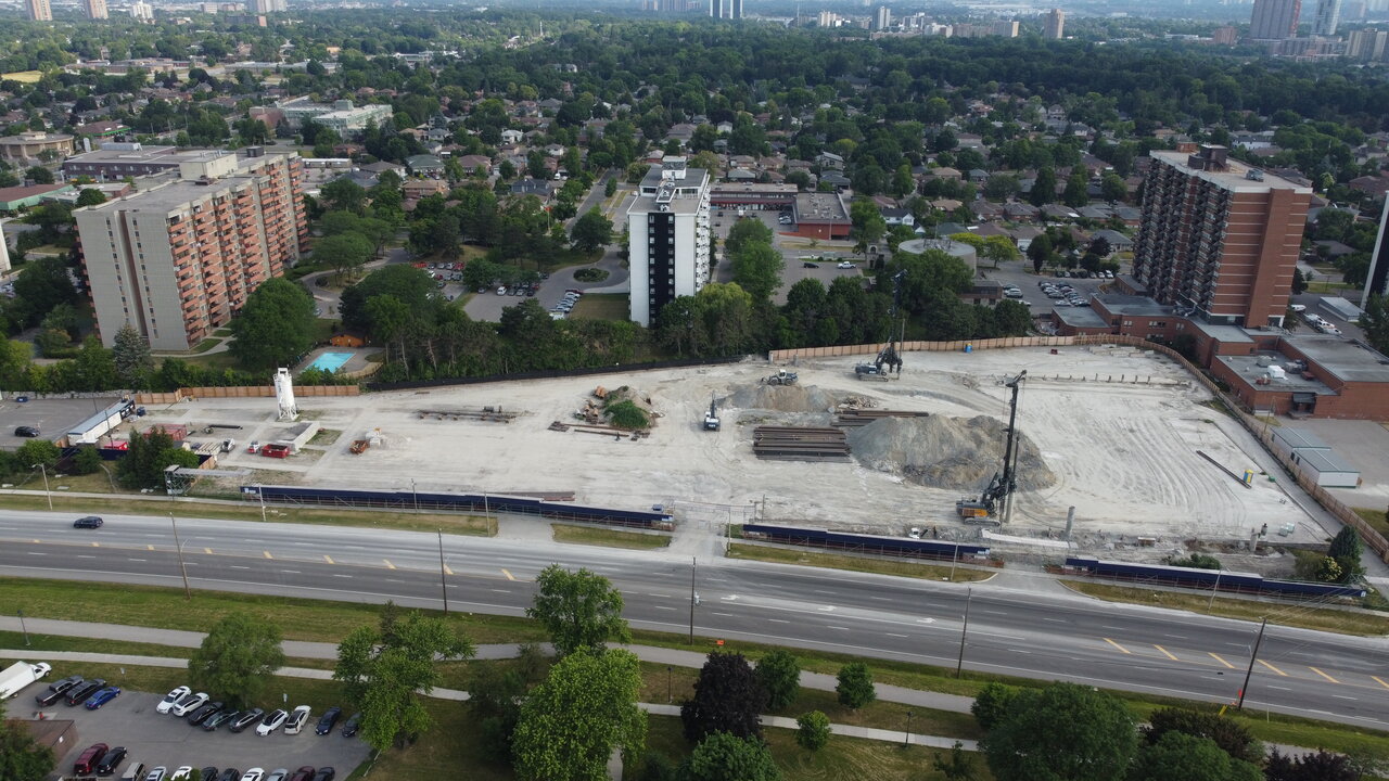 DJI_0189.JPG