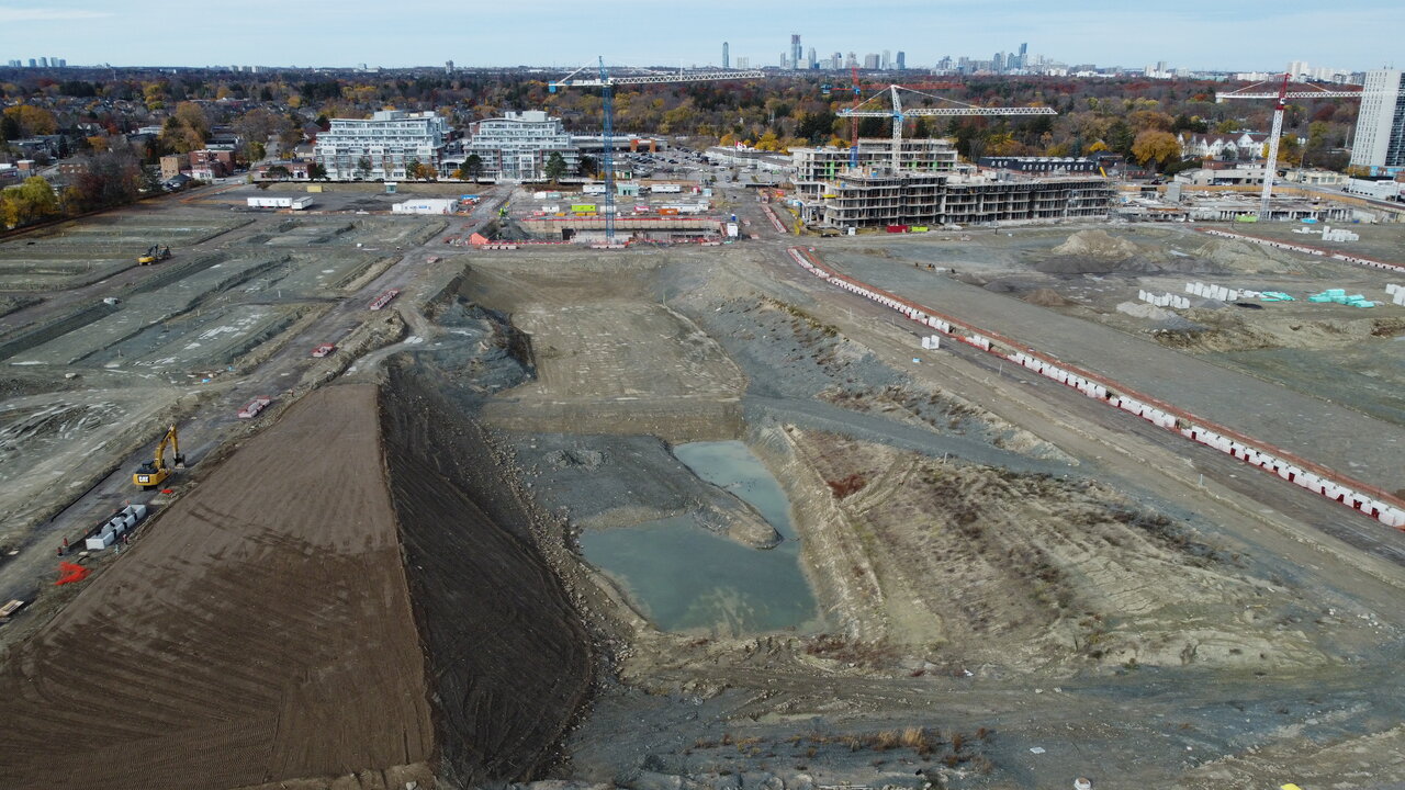 DJI_0189.JPG