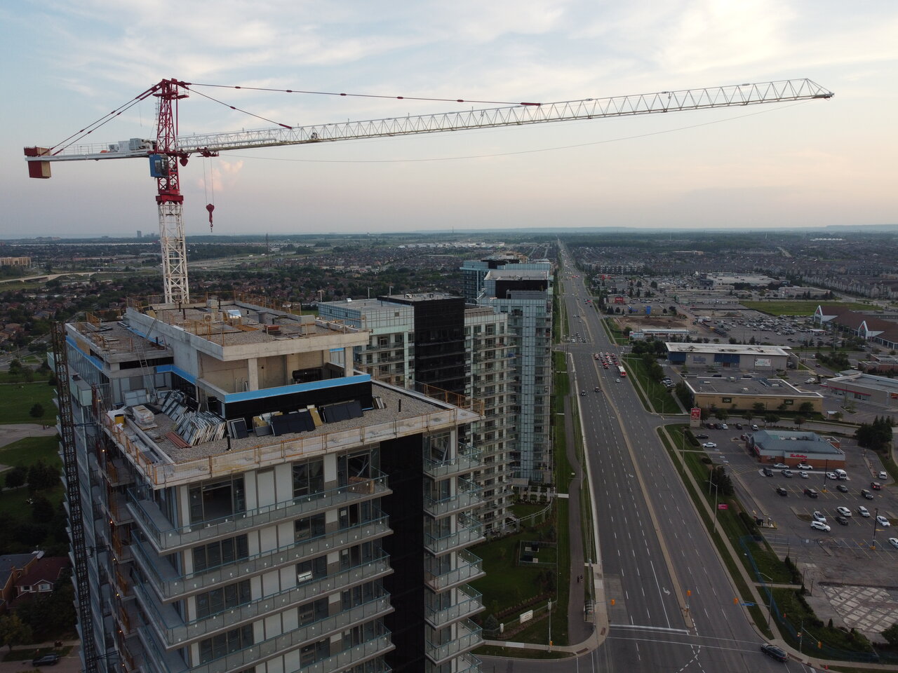 DJI_0190.JPG