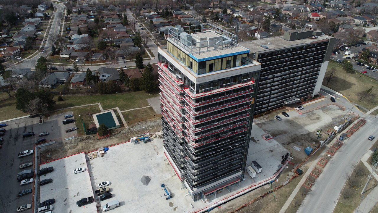 DJI_0190.JPG