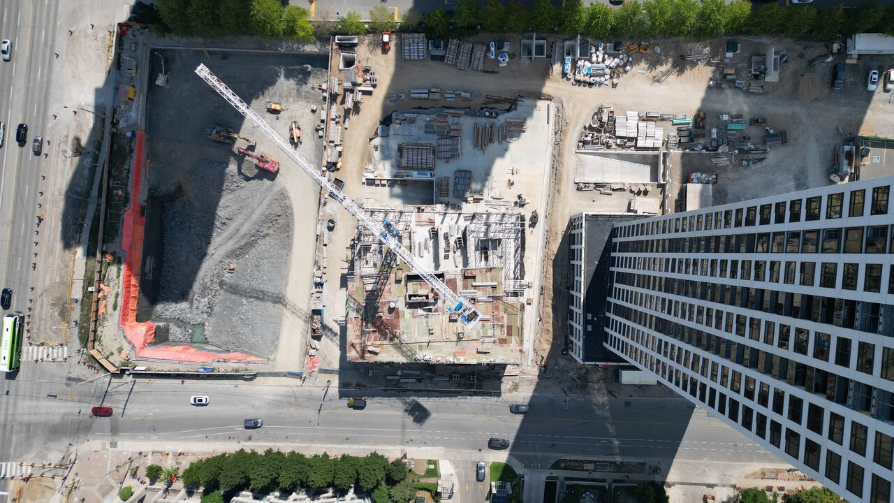 DJI_0190.JPG