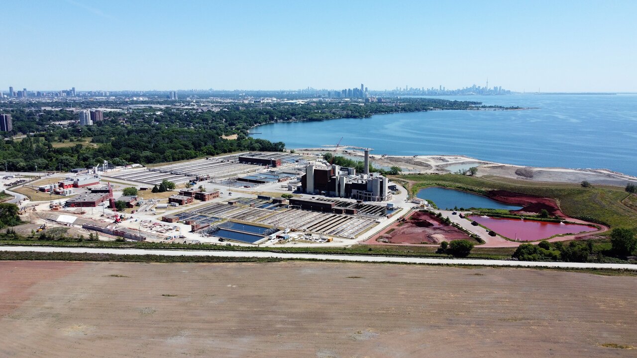 DJI_0191.JPG