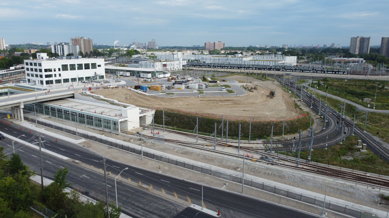 DJI_0191.JPG