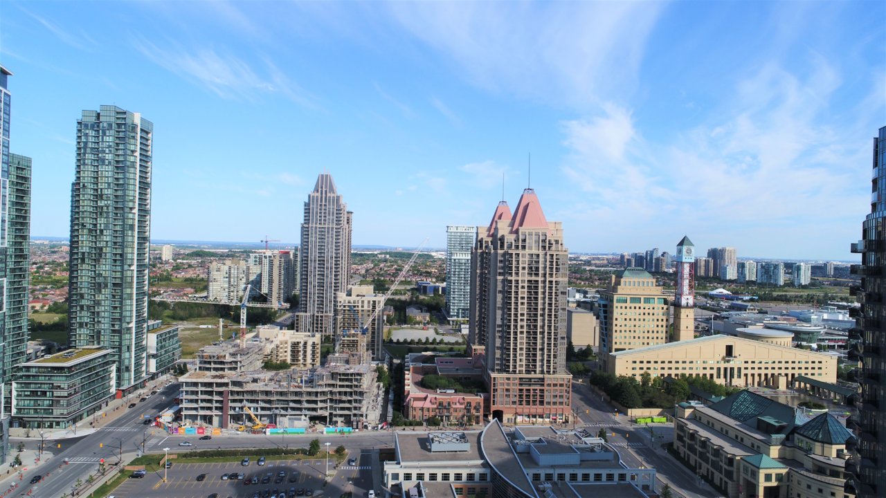 DJI_0192.JPG