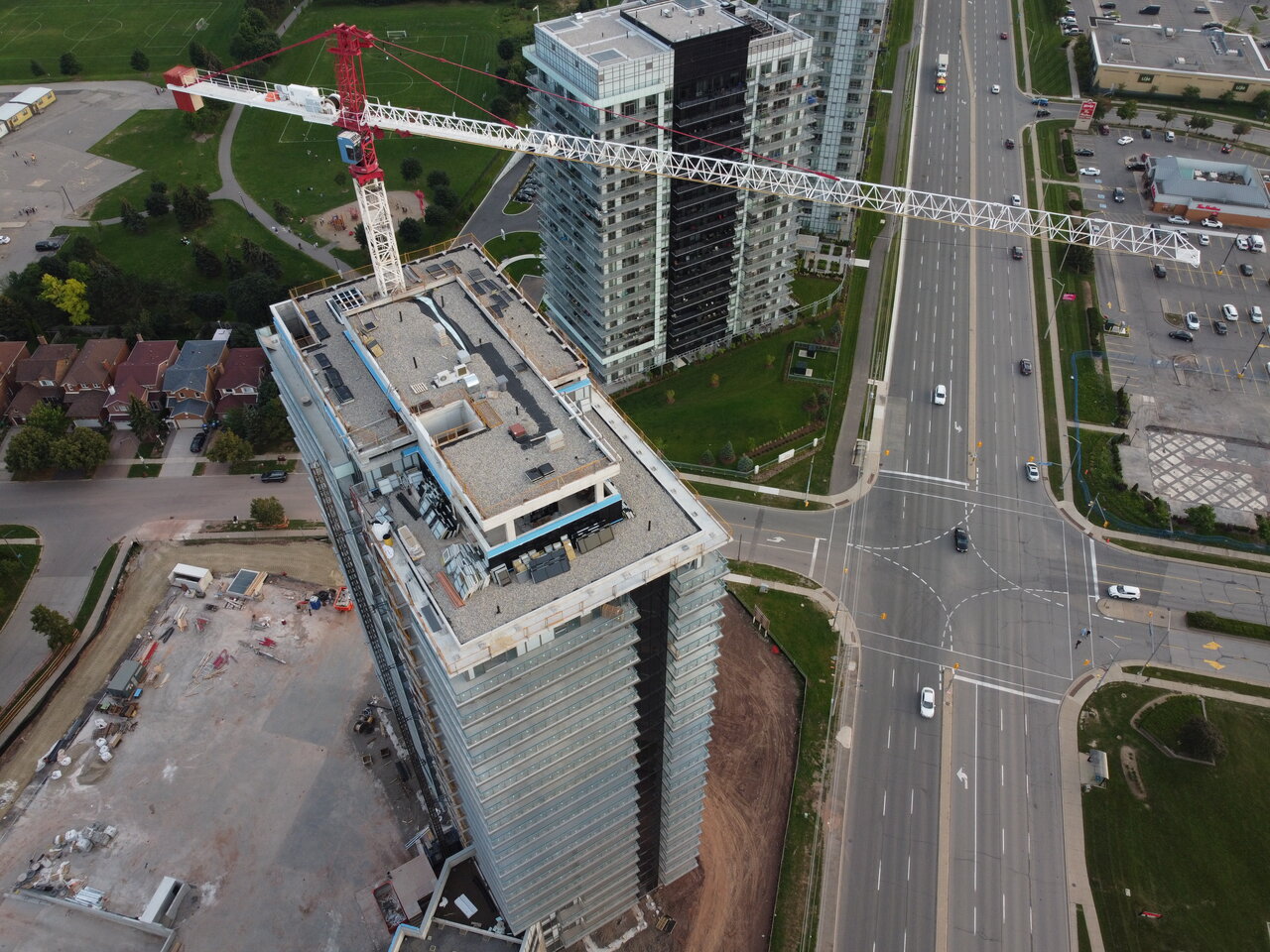 DJI_0193.JPG