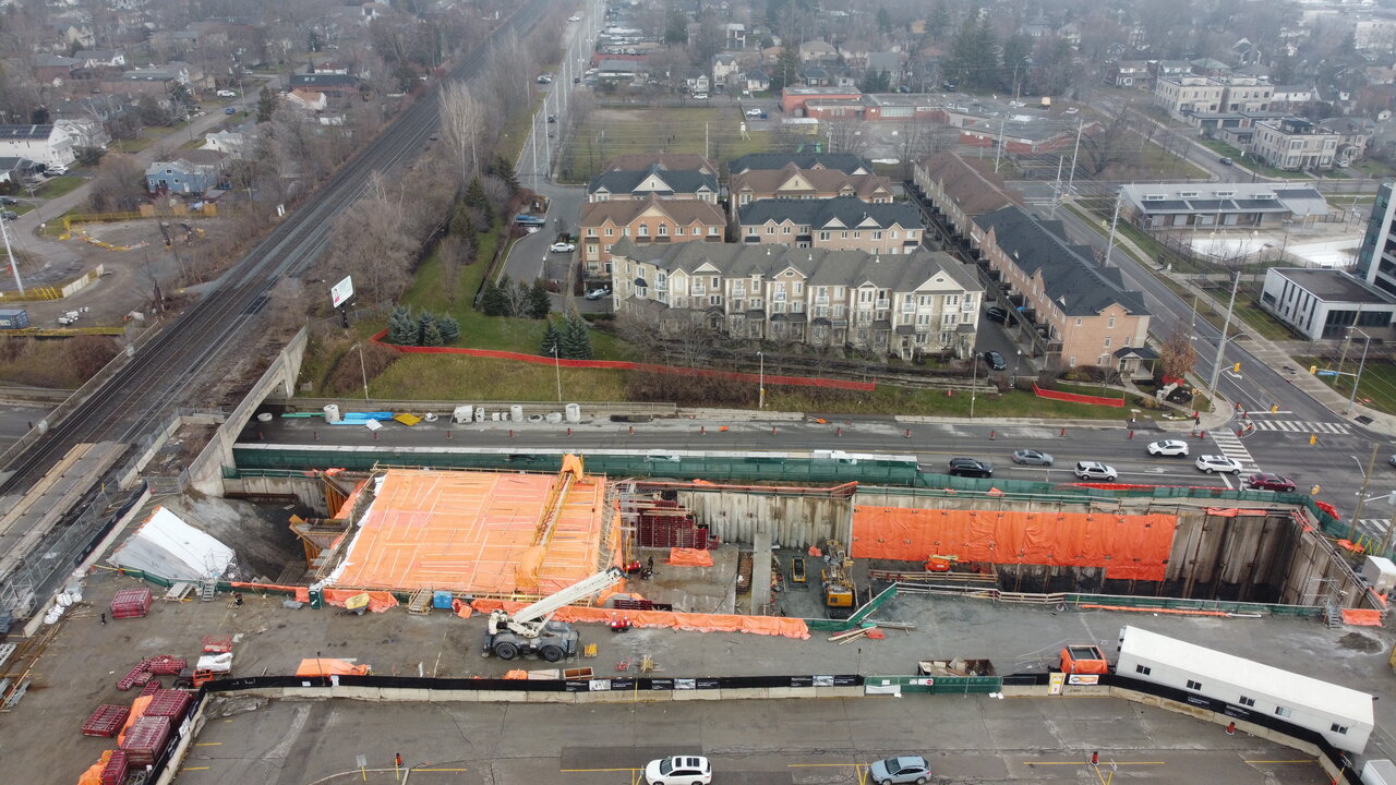 DJI_0193.JPG