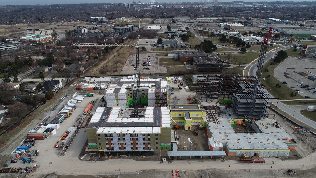 DJI_0193.JPG