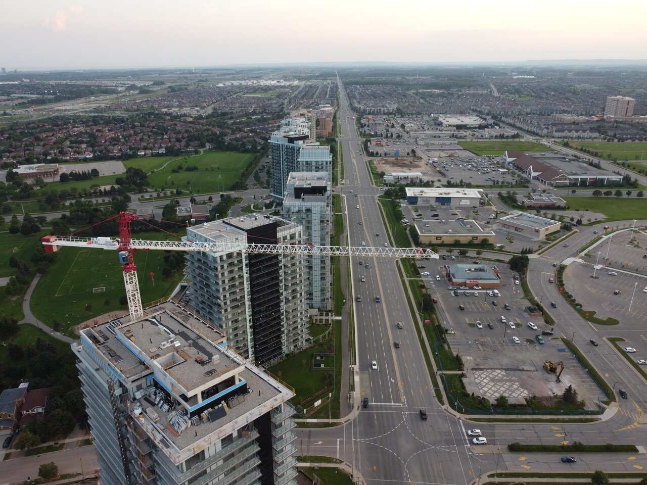 DJI_0195.JPG