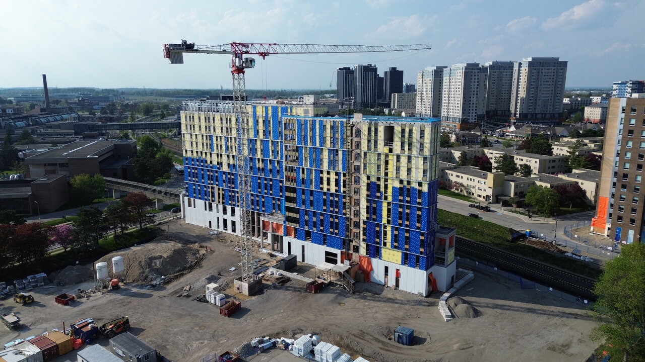 DJI_0195.JPG