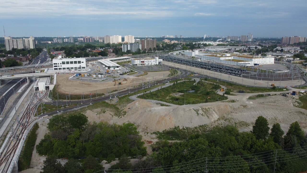 DJI_0196.JPG