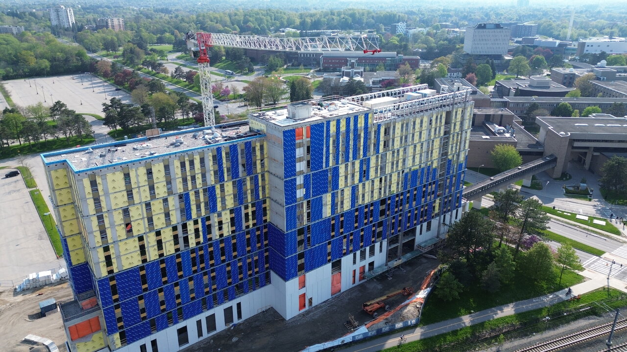 DJI_0196.JPG