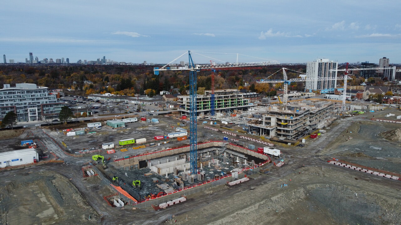 DJI_0197.JPG