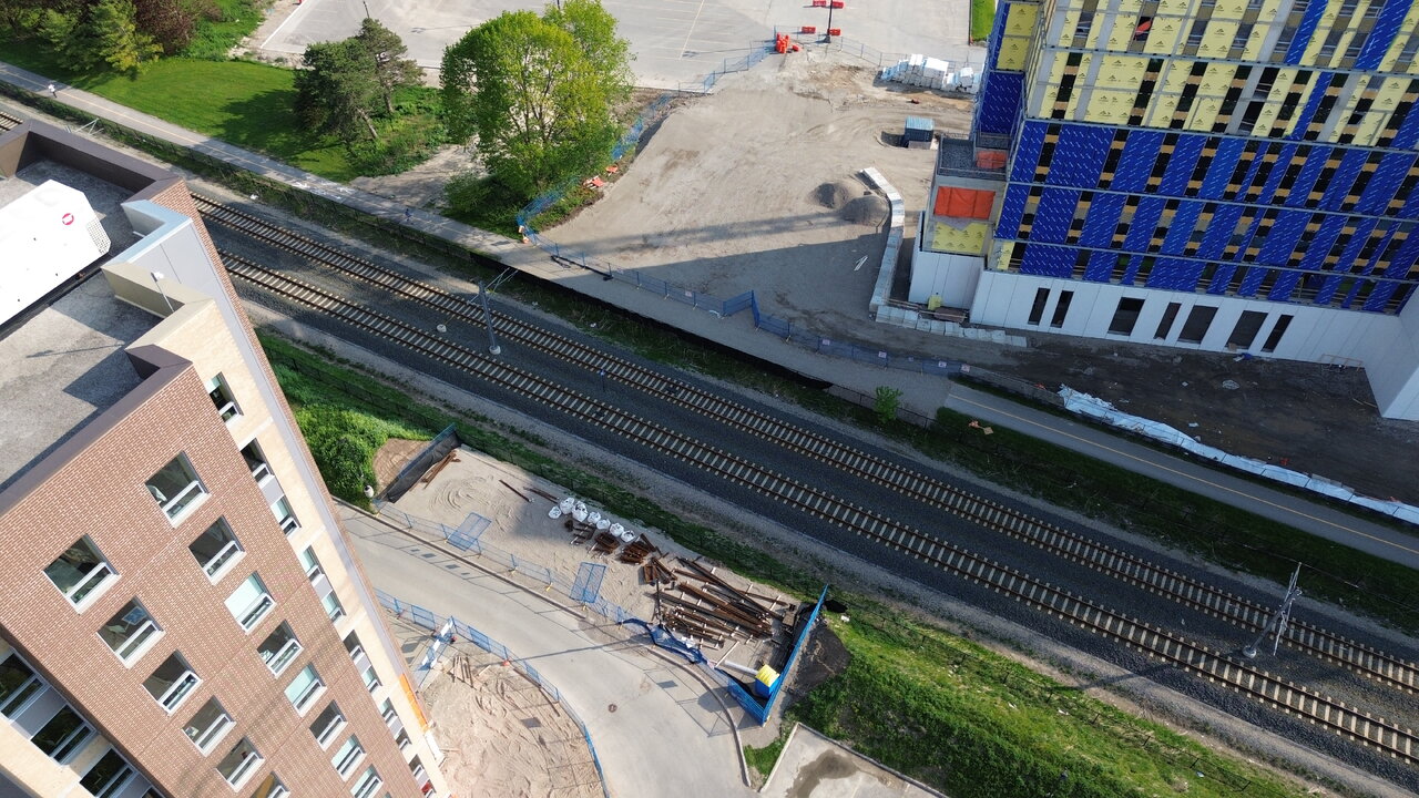 DJI_0198.JPG