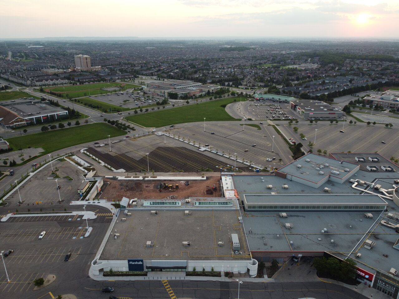 DJI_0199.JPG