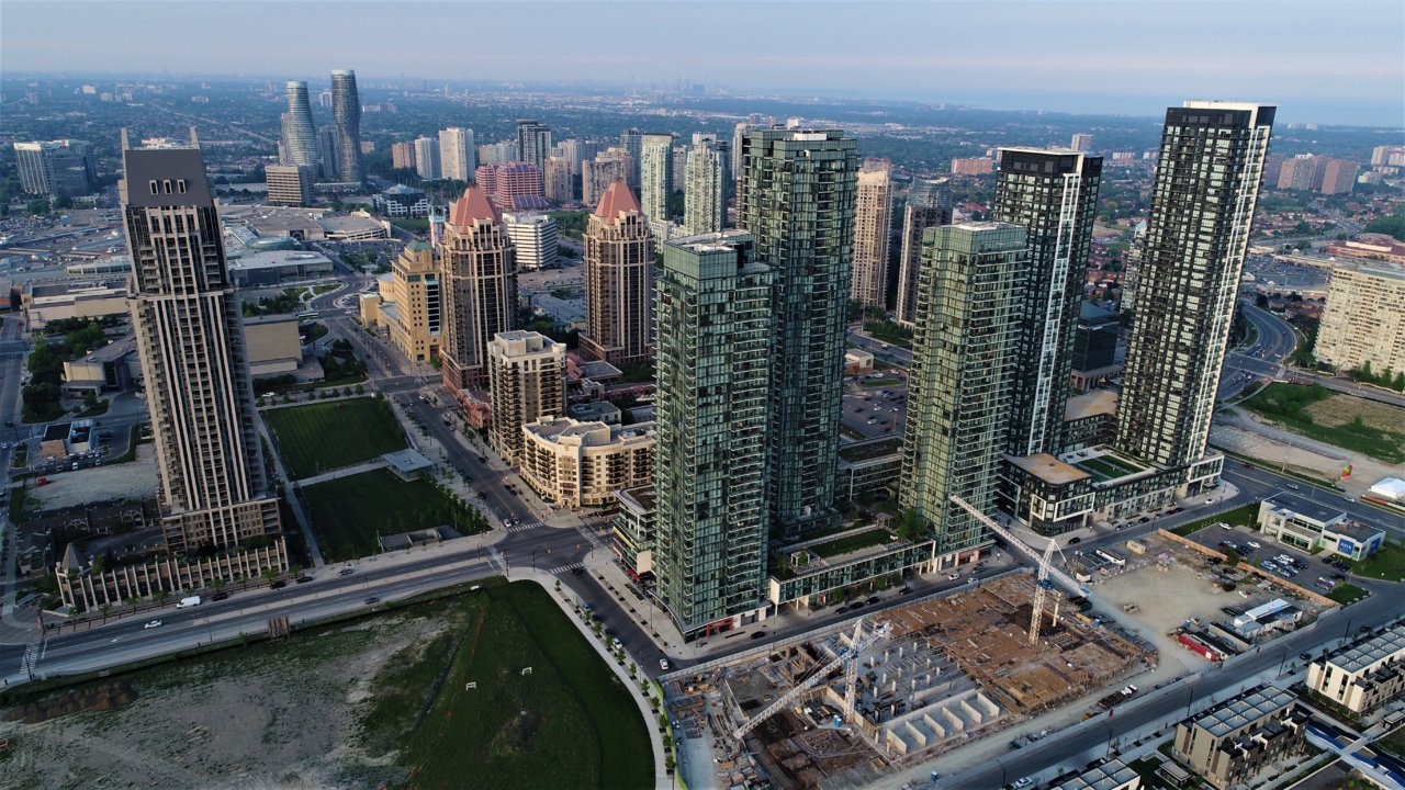 DJI_0201.JPG