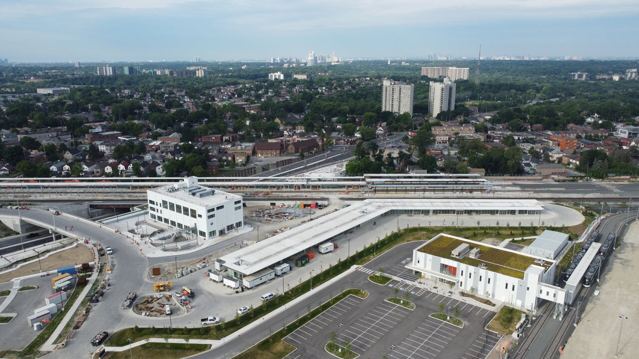 DJI_0201.JPG