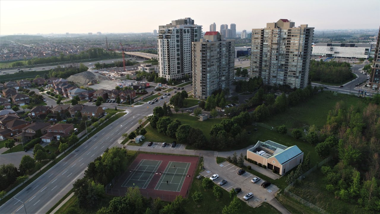 DJI_0202.JPG
