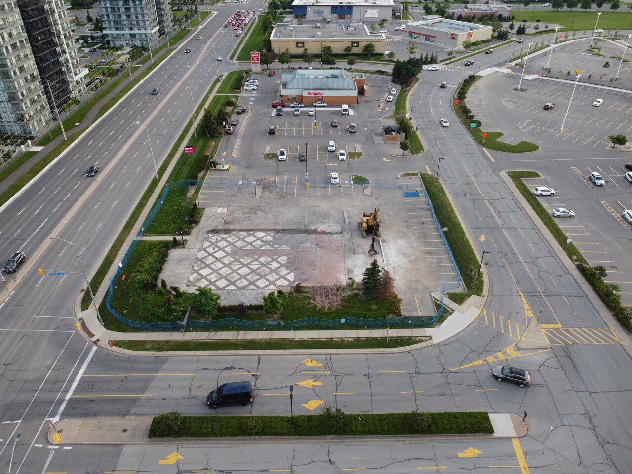 DJI_0202.JPG
