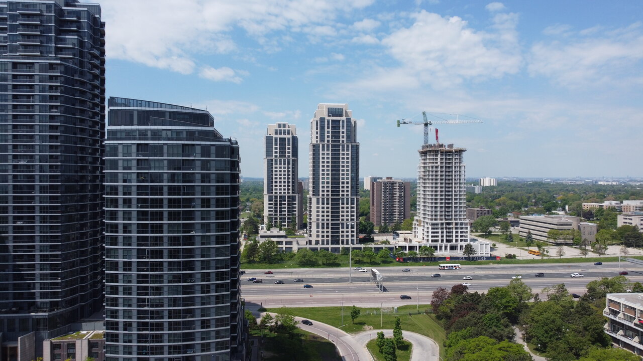 DJI_0202.JPG