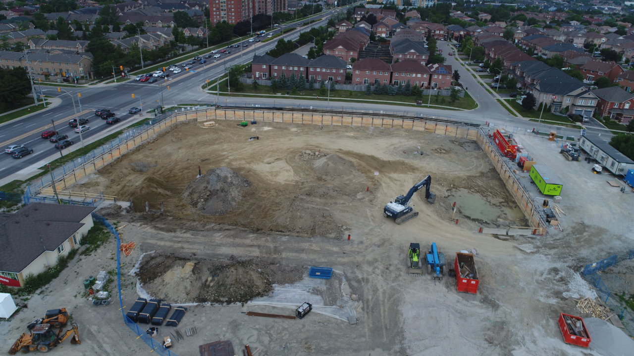 DJI_0203.JPG