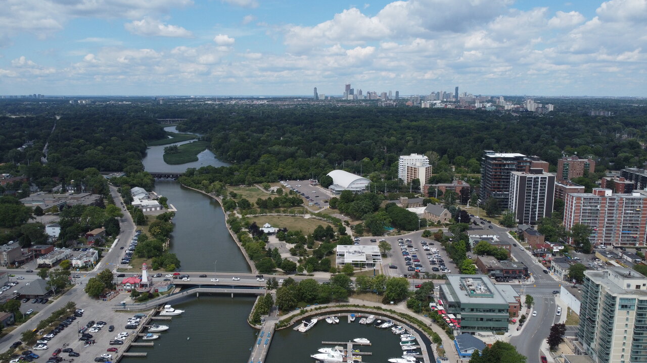 DJI_0203.JPG