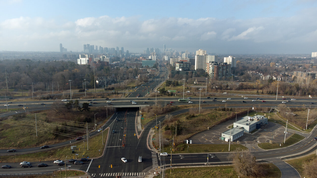 DJI_0203e.jpg