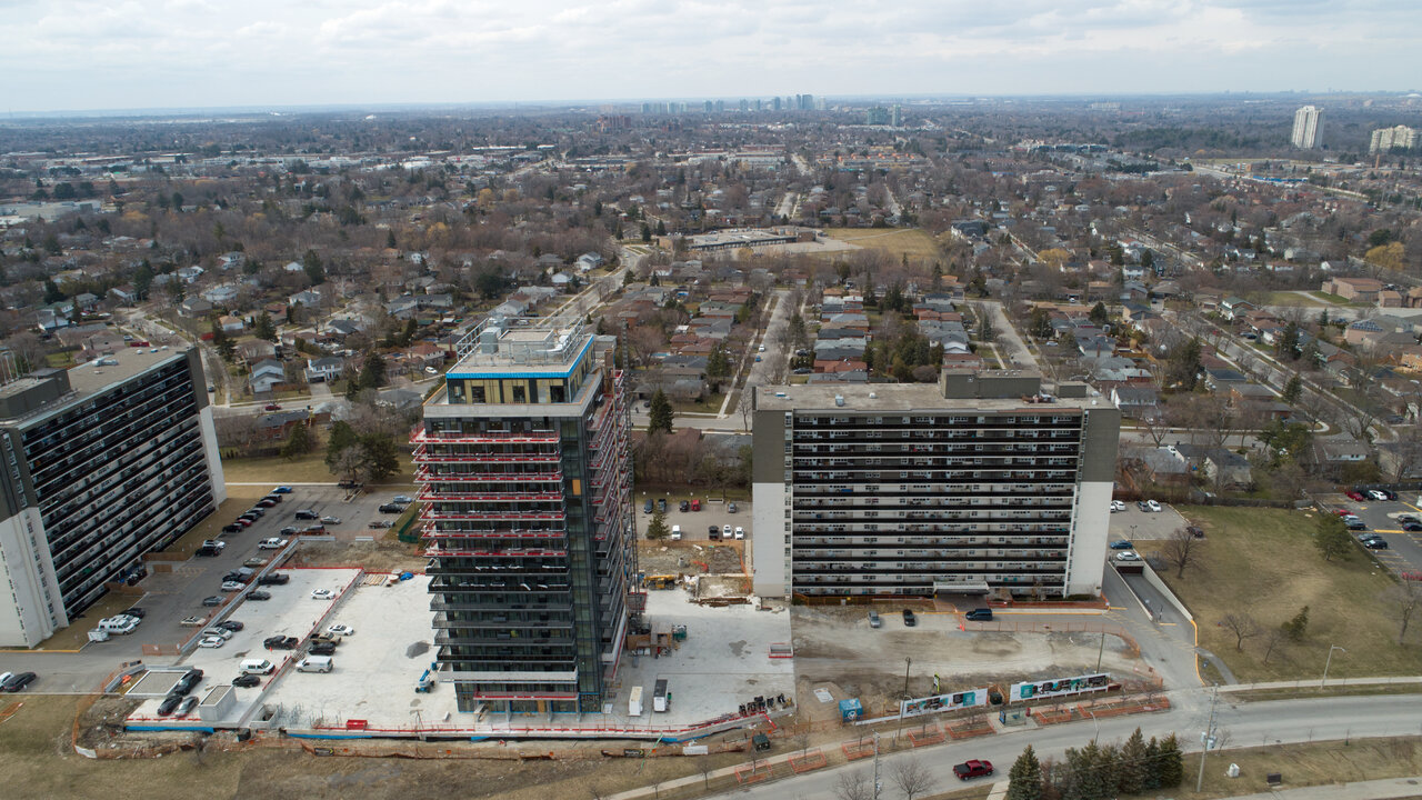 DJI_0203e.jpg