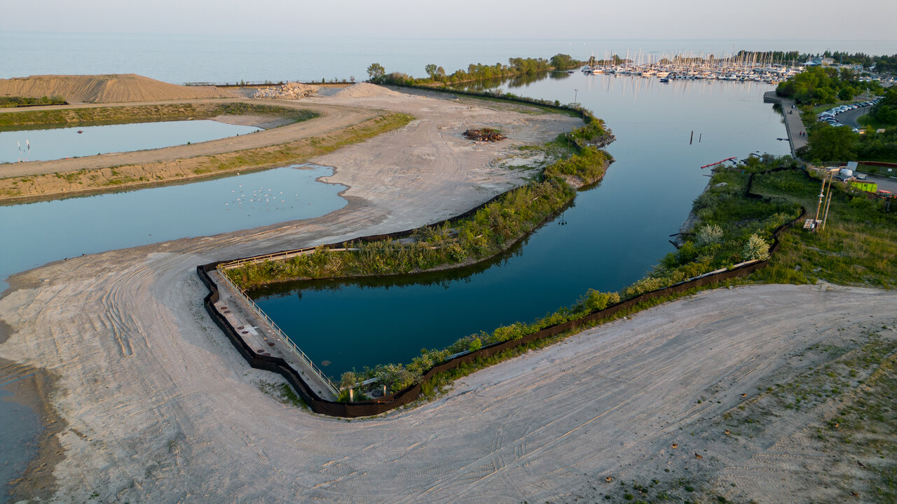 DJI_0204-2.jpg