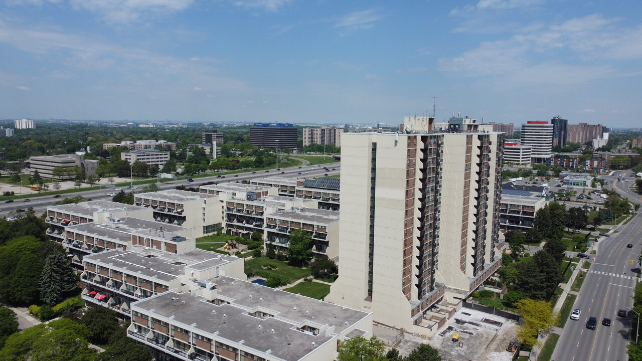 DJI_0204.JPG